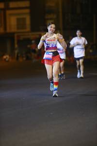 BIB: 
                            <button type="button" onclick="openModal(24549077)" class="btn btn-primary btn-sm float-right btn-popup" data-toggle="modal" data-target=".modal-high-quality">
                        <i class="fas fa-shopping-cart"></i> Add to Cart
                    </button>
                                            <button type="button" onclick="isThisMe(24549077, true)" class="btn btn-success btn-sm float-right btn-popup btn-isme hidden" data-toggle="tooltip" data-placement="bottom" title="นี่คือรูปของคุณใช่ไหม คลิกที่นี่เพื่อเอาเข้าอัลบั้ม">
                        <i class="fas fa-plus"></i> Add to album
                    </button>
                    <button type="button" onclick="isThisMe(24549077, false)" class="btn btn-warning btn-sm float-right btn-popup btn-isnotme hidden">
                        <i class="fas fa-ban"></i> Remove from album
                    </button>